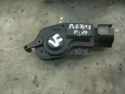 Peça sobressalente para automóvel em segunda mão motor c/c frente direita por suzuki ignis rg (fh) special edition referências oem iam 
