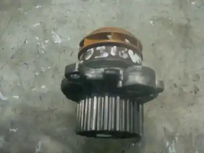 Second-hand car spare part Water Pump for SEAT TOLEDO (1M2) Signo OEM IAM references   