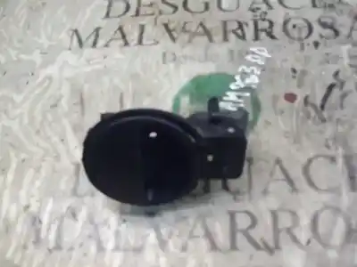 Second-hand car spare part Interior Right Front Handle for CHEVROLET KALOS 1.2 S (D/A) OEM IAM references   