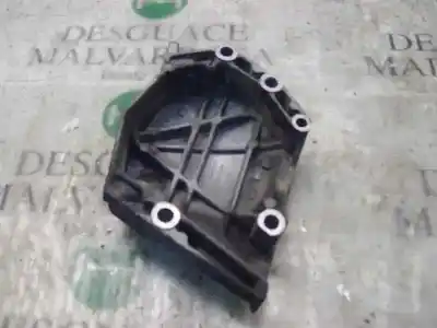 İkinci el araba yedek parçası sag motor destegi için renault clio ii fase i (b/cbo) 1.4 oem iam referansları   