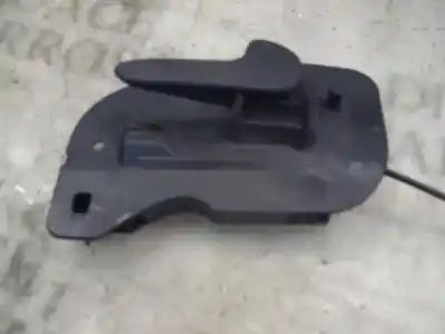 Pezzo di ricambio per auto di seconda mano Maniglia Interna Anteriore Destra per OPEL CORSA C Comfort Riferimenti OEM IAM   