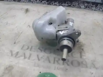 Tweedehands auto-onderdeel rempomp voor opel corsa c comfort oem iam-referenties   