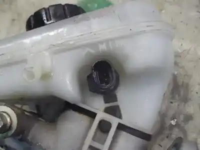 Tweedehands auto-onderdeel rempomp voor opel corsa c comfort oem iam-referenties   