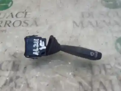 Second-hand car spare part windshiel wiper switch for opel corsa c comfort oem iam references 