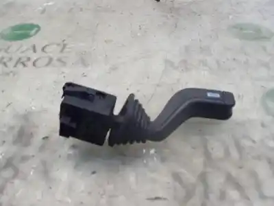 Pezzo di ricambio per auto di seconda mano comando pulito per opel corsa c comfort riferimenti oem iam   