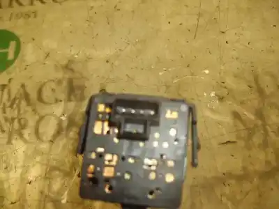 Pezzo di ricambio per auto di seconda mano comando pulito per opel corsa c comfort riferimenti oem iam   