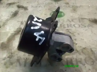 Second-hand car spare part gearbox support for opel corsa c comfort oem iam references 