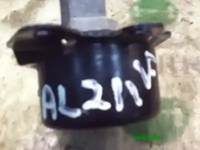 Tweedehands auto-onderdeel wijzig ondersteuning voor opel corsa c comfort oem iam-referenties   