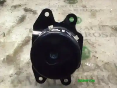 Tweedehands auto-onderdeel wijzig ondersteuning voor opel corsa c comfort oem iam-referenties   