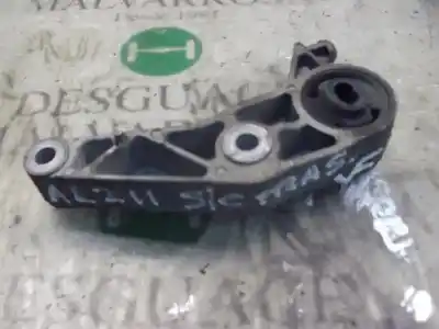 Tweedehands auto-onderdeel wijzig ondersteuning voor opel corsa c comfort oem iam-referenties   