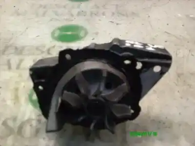 Second-hand car spare part Water Pump for CITROEN XSARA BREAK (N2) 1.9 TD OEM IAM references   