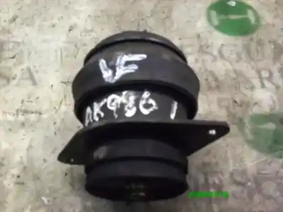 Second-hand car spare part RIGHT ENGINE SUPPORT for SEAT IBIZA (6K1)  OEM IAM references   