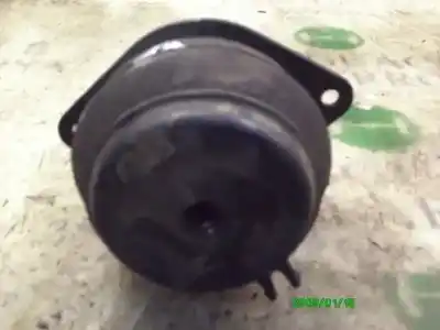 Second-hand car spare part right engine support for seat ibiza (6k1) stella oem iam references   