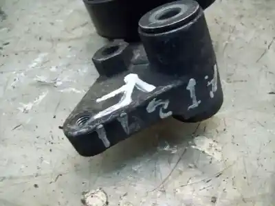 İkinci el araba yedek parçası yardimci kayis gergi için opel vectra b berlina cd oem iam referansları   