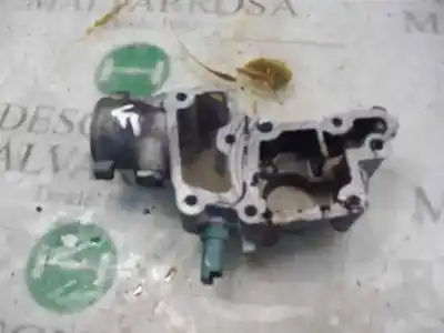 Second-hand car spare part Thermostat for CITROEN C3 (F DESDE 11/2001) 1.1 8V OEM IAM references   