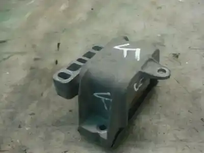 Tweedehands auto-onderdeel wijzig ondersteuning voor audi a3 (8l) 1.9 tdi ambiente oem iam-referenties   