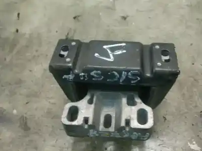 Tweedehands auto-onderdeel wijzig ondersteuning voor audi a3 (8l) 1.9 tdi ambiente oem iam-referenties   