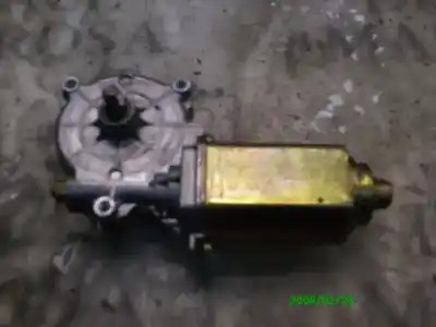 Автозапчасти б/у мотор заднего стеклоочистителя за nissan terrano (wd21) 2.7 td ссылки oem iam 