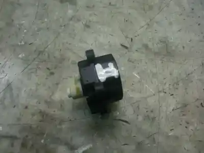 Peça sobressalente para automóvel em segunda mão motor de abertura da comporta de sofagem por ford fiesta (cbk) ghia referências oem iam 