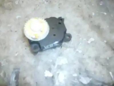 Piesă de schimb auto la mâna a doua modul electrotic pentru ford fiesta (cbk) ghia referințe oem iam   