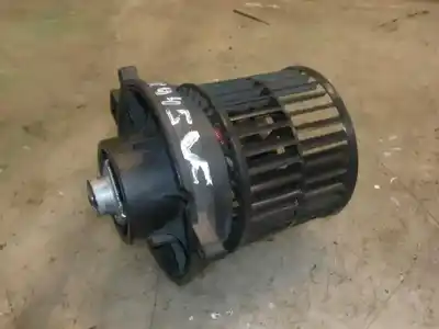 Peça sobressalente para automóvel em segunda mão motor de sofagem por ford fiesta (cbk) ghia referências oem iam 