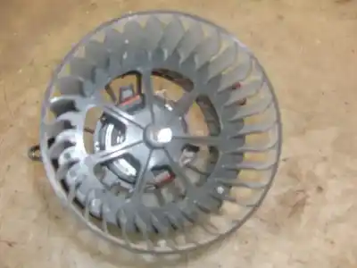 Peça sobressalente para automóvel em segunda mão motor de sofagem por ford fiesta (cbk) ghia referências oem iam   