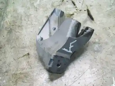 Second-hand car spare part engine support for audi a6 berlina (4f2) 2.0 tdi oem iam references 4f0199307n  