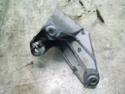 Second-hand car spare part engine support for audi a6 berlina (4f2) 2.0 tdi oem iam references 4f0199307n  