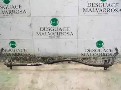 Peça sobressalente para automóvel em segunda mão barra estabilizadora traseira por audi a6 berlina (4f2) 2.0 tdi referências oem iam 4f0511409h