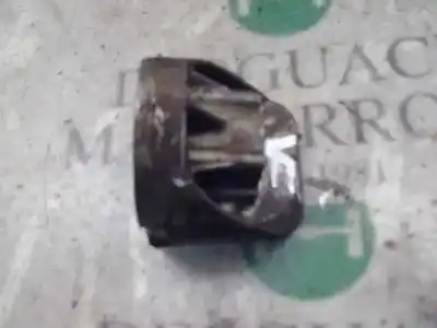 Peça sobressalente para automóvel em segunda mão SUPORTE DO FILTRO DE ÓLEO por RENAULT KANGOO (F/KC0)  Referências OEM IAM   