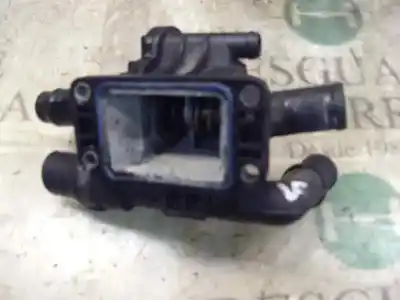 Recambio de automóvil de segunda mano de TERMOSTATO para CITROEN C4 BERLINA  referencias OEM IAM   