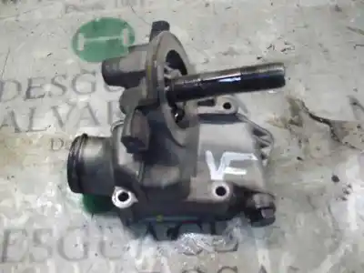 Second-hand car spare part OIL FILTER SUPPORT for VOLKSWAGEN GOLF IV BERLINA (1J1)  OEM IAM references   
