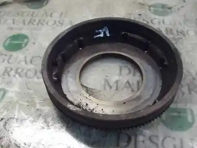 Piesă de schimb auto la mâna a doua VOLANTA MOTORULUI pentru VOLKSWAGEN GOLF IV BERLINA (1J1)  Referințe OEM IAM   