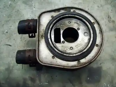 Pezzo di ricambio per auto di seconda mano radiatore olio motore per renault laguna ii (bg0) authentique riferimenti oem iam   