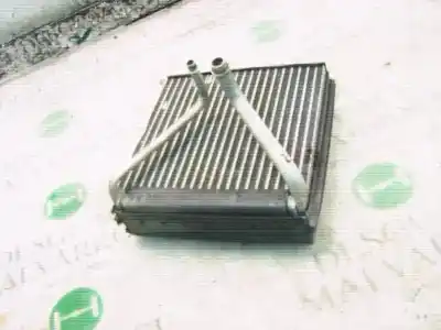 Second-hand car spare part air conditioning evaporator for skoda fabia (6y2/6y3) classic oem iam references  Second-hand car spare part air conditioning evaporator for skoda fabia (6y2/6y3) classic oem iam references