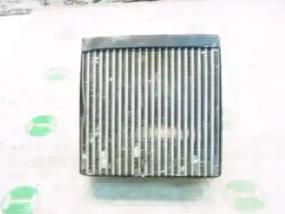 Автозапчасти б/у испаритель кондиционера воздуха за skoda fabia (6y2/6y3) classic ссылки oem iam   