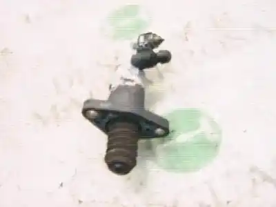 Second-hand car spare part clutch cylinder for skoda fabia (6y2/6y3) classic oem iam references   