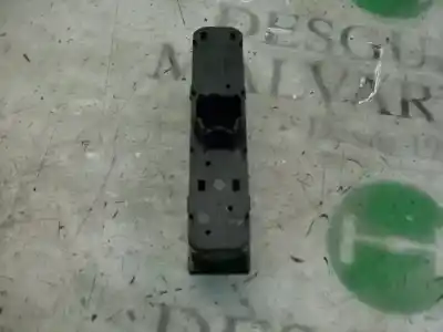 Second-hand car spare part electronic module for ford fiesta (cbk) ghia oem iam references   