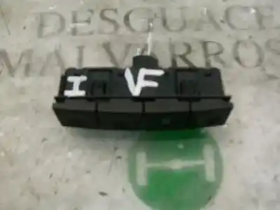 Second-hand car spare part electronic module for ford fiesta (cbk) ghia oem iam references   