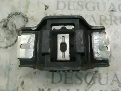 Second-hand car spare part gearbox support for ford fiesta (cbk) ghia oem iam references   