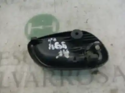 Second-hand car spare part interior left front handle for suzuki wagon r+ rb (mm) 1.3 16v cat oem iam references   
