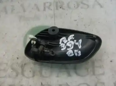 Second-hand car spare part interior right front handle for suzuki wagon r+ rb (mm) 1.3 16v cat oem iam references   