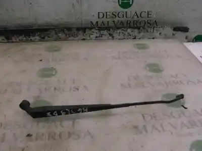 Peça sobressalente para automóvel em segunda mão haste de escova dianteiro esquerdo por suzuki ignis rg (fh) special edition referências oem iam 