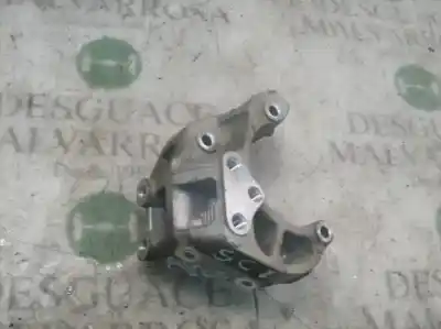 Peça sobressalente para automóvel em segunda mão suporte caixa de velocidades por suzuki ignis rg (fh) special edition referências oem iam 