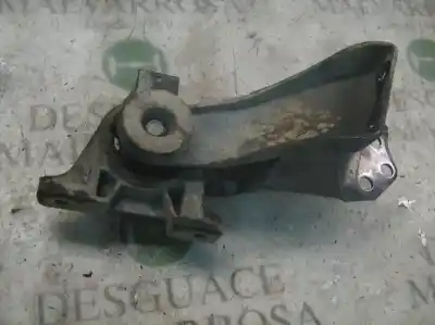 Peça sobressalente para automóvel em segunda mão suporte caixa de velocidades por suzuki ignis rg (fh) special edition referências oem iam 