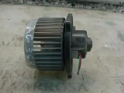 Peça sobressalente para automóvel em segunda mão motor de sofagem por suzuki ignis rg (fh) special edition referências oem iam 