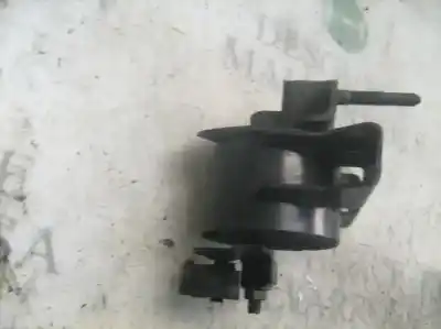 Second-hand car spare part rear engine support for nissan almera (n16/e) ambience oem iam references   