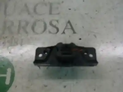 Piesă de schimb auto la mâna a doua avertizare pentru ford fiesta (cbk) st referințe oem iam   