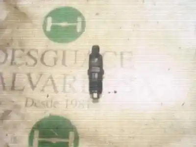 Second-hand car spare part INJECTOR for NISSAN VANETTE CARGO (HC23)  OEM IAM references   