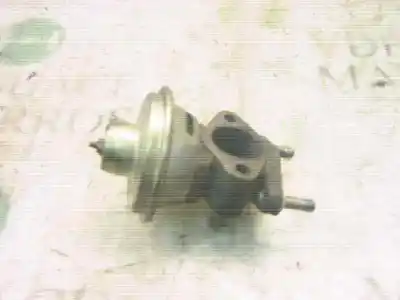 Piesă de schimb auto la mâna a doua supapa valvula egr pentru nissan vanette cargo (hc23) * referințe oem iam   